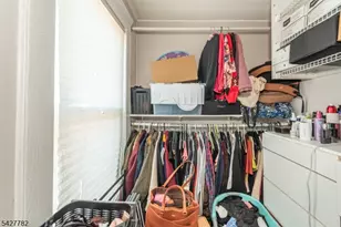 107 Sheridan Ave, Roselle Park, NJ 07204 - Photo 13