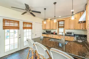 107 Sheridan Ave, Roselle Park, NJ 07204 - Photo 9