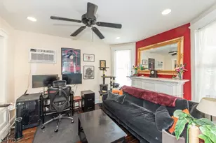 107 Sheridan Ave, Roselle Park, NJ 07204 - Photo 3
