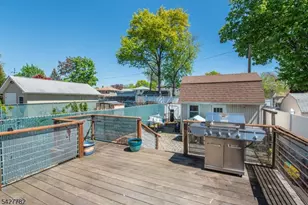 107 Sheridan Ave, Roselle Park, NJ 07204 - Photo 21