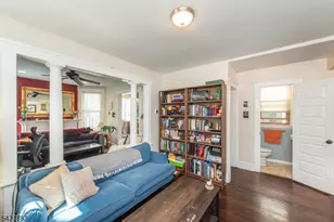 107 Sheridan Ave, Roselle Park, NJ 07204 - Photo 5