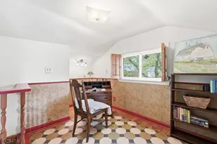 144 Crestwood Ave, Nutley, NJ 07110 - Photo 17