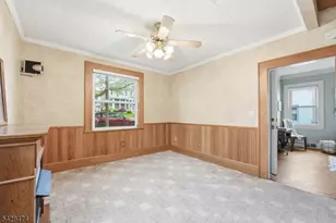144 Crestwood Ave, Nutley, NJ 07110 - Photo 11
