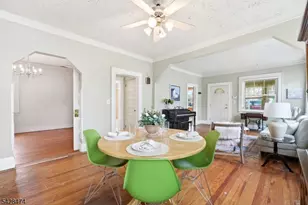 144 Crestwood Ave, Nutley, NJ 07110 - Photo 7