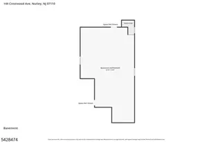 144 Crestwood Ave, Nutley, NJ 07110 - Photo 27