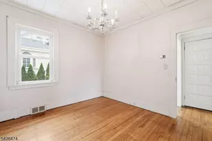 144 Crestwood Ave, Nutley, NJ 07110 - Photo 9