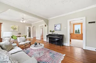 144 Crestwood Ave, Nutley, NJ 07110 - Photo 5