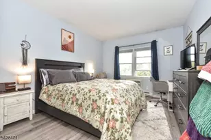 100 Pierson Miller Dr, Pompton Lakes, NJ 07442 - Photo 15
