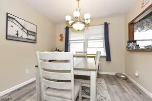 100 Pierson Miller Dr, Pompton Lakes, NJ 07442 - Photo 11