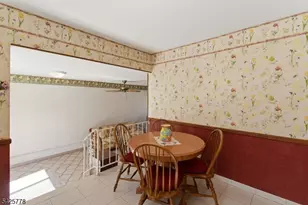 38 Atkins Terrace, East Rutherford, NJ 07073 - Photo 13