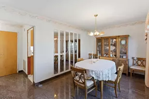 38 Atkins Terrace, East Rutherford, NJ 07073 - Photo 9