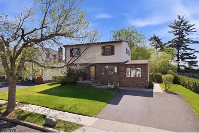 38 Atkins Ter, East Rutherford, NJ 07073 - Photo 1