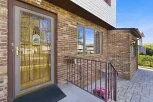 38 Atkins Terrace, East Rutherford, NJ 07073 - Photo 5