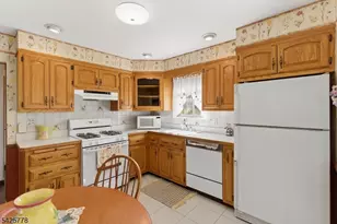 38 Atkins Terrace, East Rutherford, NJ 07073 - Photo 13