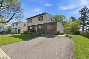 38 Atkins Terrace, East Rutherford, NJ 07073 - Photo 5