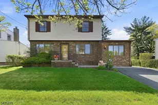 38 Atkins Terrace, East Rutherford, NJ 07073 - Photo 3