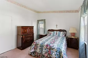 38 Atkins Terrace, East Rutherford, NJ 07073 - Photo 25