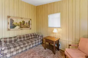 38 Atkins Terrace, East Rutherford, NJ 07073 - Photo 29