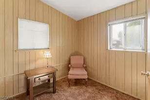 38 Atkins Terrace, East Rutherford, NJ 07073 - Photo 27
