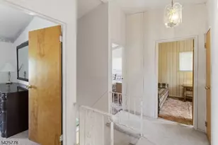 38 Atkins Terrace, East Rutherford, NJ 07073 - Photo 23