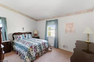 38 Atkins Terrace, East Rutherford, NJ 07073 - Photo 23