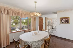 38 Atkins Terrace, East Rutherford, NJ 07073 - Photo 11