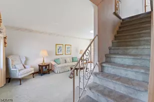 38 Atkins Terrace, East Rutherford, NJ 07073 - Photo 19