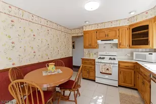 38 Atkins Terrace, East Rutherford, NJ 07073 - Photo 15