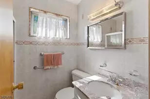 38 Atkins Terrace, East Rutherford, NJ 07073 - Photo 21