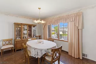 38 Atkins Terrace, East Rutherford, NJ 07073 - Photo 9