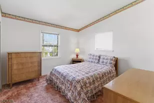 38 Atkins Terrace, East Rutherford, NJ 07073 - Photo 27