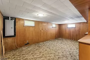 38 Atkins Terrace, East Rutherford, NJ 07073 - Photo 33