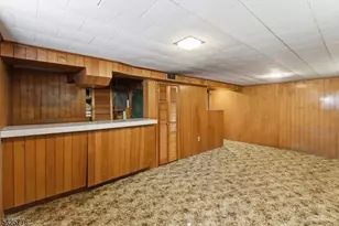 38 Atkins Terrace, East Rutherford, NJ 07073 - Photo 31
