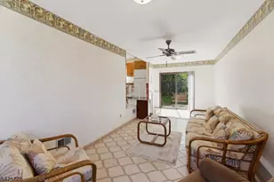 38 Atkins Terrace, East Rutherford, NJ 07073 - Photo 17