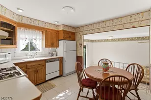 38 Atkins Terrace, East Rutherford, NJ 07073 - Photo 11