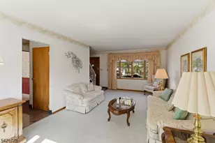 38 Atkins Terrace, East Rutherford, NJ 07073 - Photo 7