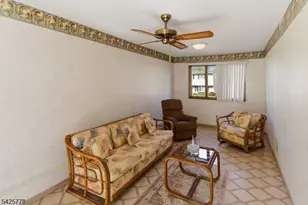 38 Atkins Terrace, East Rutherford, NJ 07073 - Photo 15