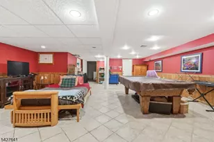 71 Hackberry Pl, Clifton, NJ 07013 - Photo 23