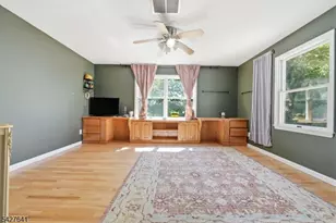71 Hackberry Pl, Clifton, NJ 07013 - Photo 13