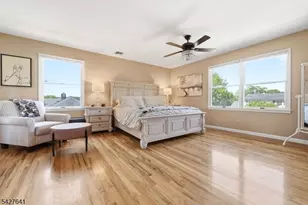 71 Hackberry Pl, Clifton, NJ 07013 - Photo 17