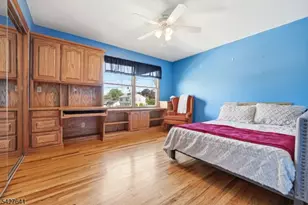 71 Hackberry Pl, Clifton, NJ 07013 - Photo 15