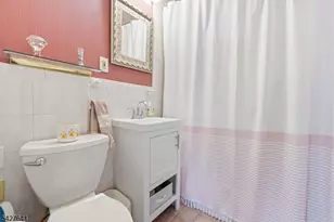 71 Hackberry Pl, Clifton, NJ 07013 - Photo 11
