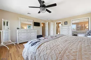 71 Hackberry Pl, Clifton, NJ 07013 - Photo 19