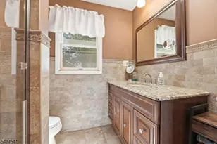 71 Hackberry Pl, Clifton, NJ 07013 - Photo 21