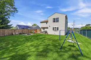 71 Hackberry Pl, Clifton, NJ 07013 - Photo 25