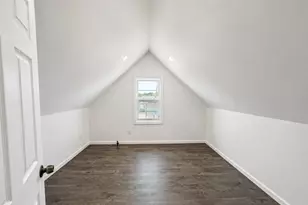 22 Harrison Ave, Garfield, NJ 07026 - Photo 25