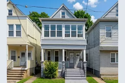 22 Harrison Ave #2, Garfield, NJ 07026 - Photo 1