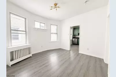 22 Harrison Ave #2, Garfield, NJ 07026 - Photo 5