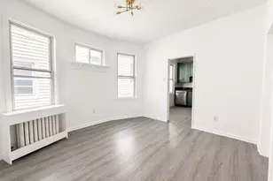 22 Harrison Ave, Garfield, NJ 07026 - Photo 5