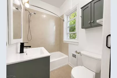 22 Harrison Ave #2, Garfield, NJ 07026 - Photo 19
